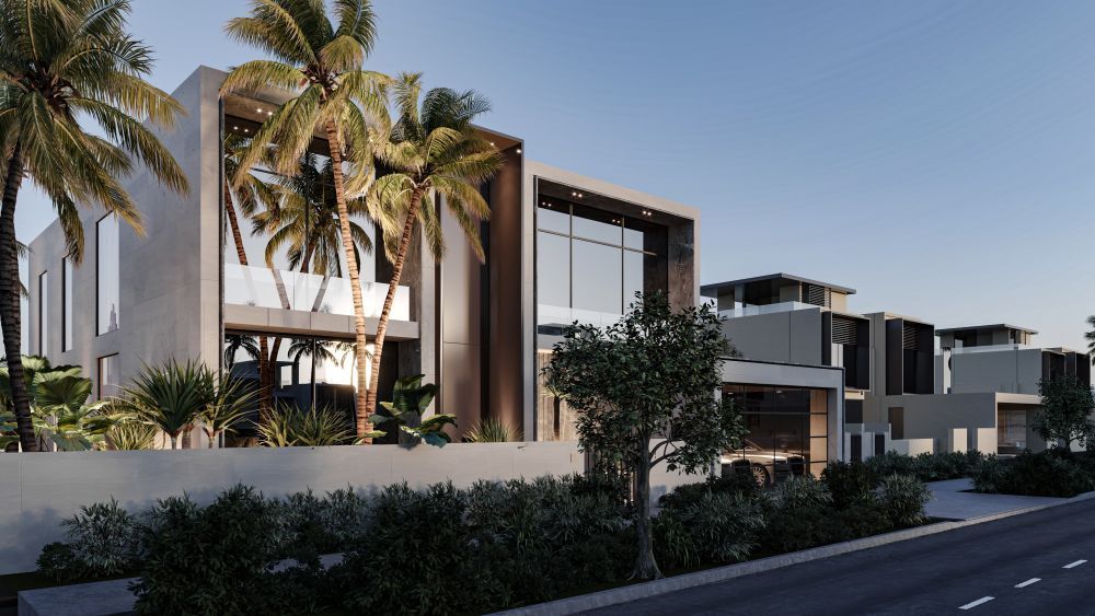 interior-design-company-in-dubai-big-0