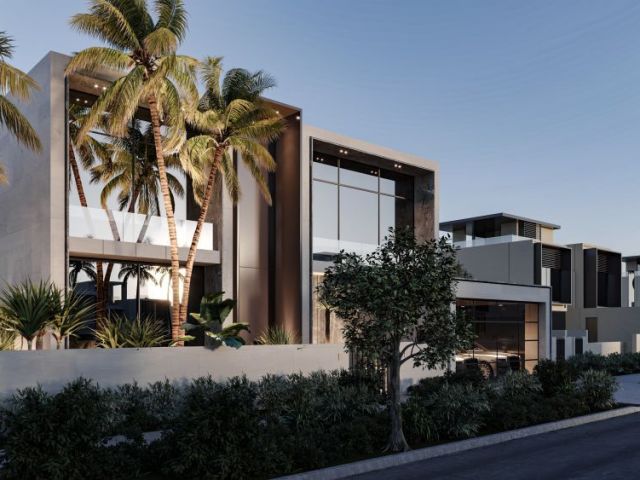 interior-design-company-in-dubai