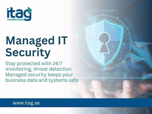 managed-it-security-service-in-dubai-for-protection-big-0