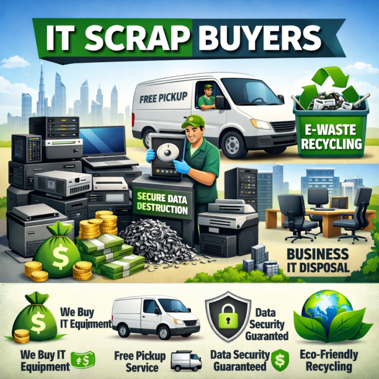 secure-computer-disposal-service-with-data-destruction-big-0