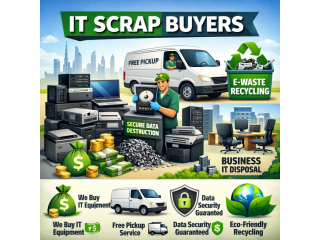 secure-computer-disposal-service-with-data-destruction-small-0