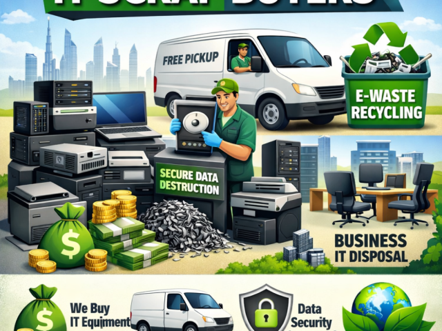 secure-computer-disposal-service-with-data-destruction
