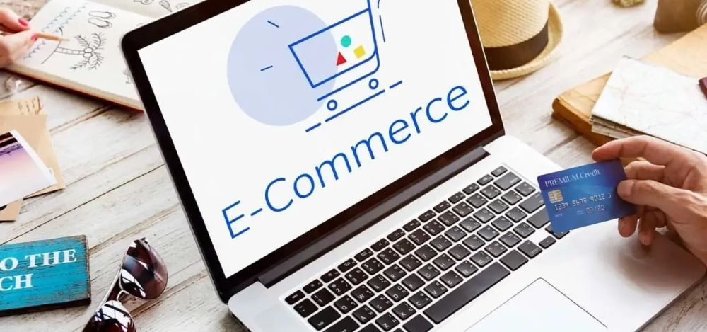 increase-online-sales-with-e-commerce-experts-uae-big-0