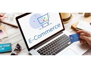 increase-online-sales-with-e-commerce-experts-uae-small-0
