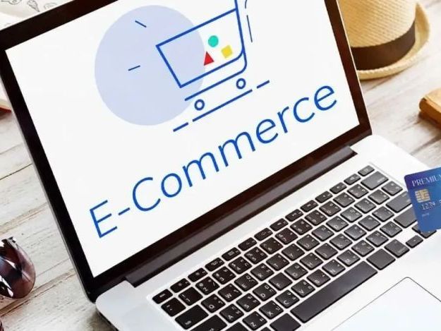 increase-online-sales-with-e-commerce-experts-uae