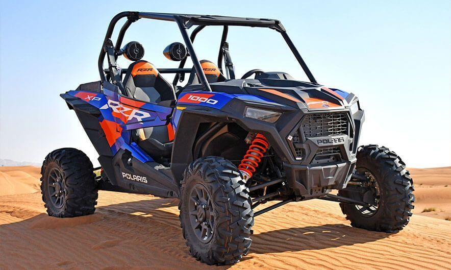 dubai-buggy-rental-polaris-rzr-1000-big-0