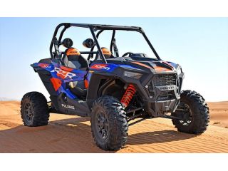 dubai-buggy-rental-polaris-rzr-1000-small-0
