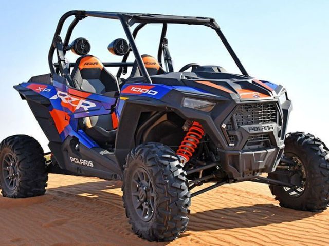 dubai-buggy-rental-polaris-rzr-1000