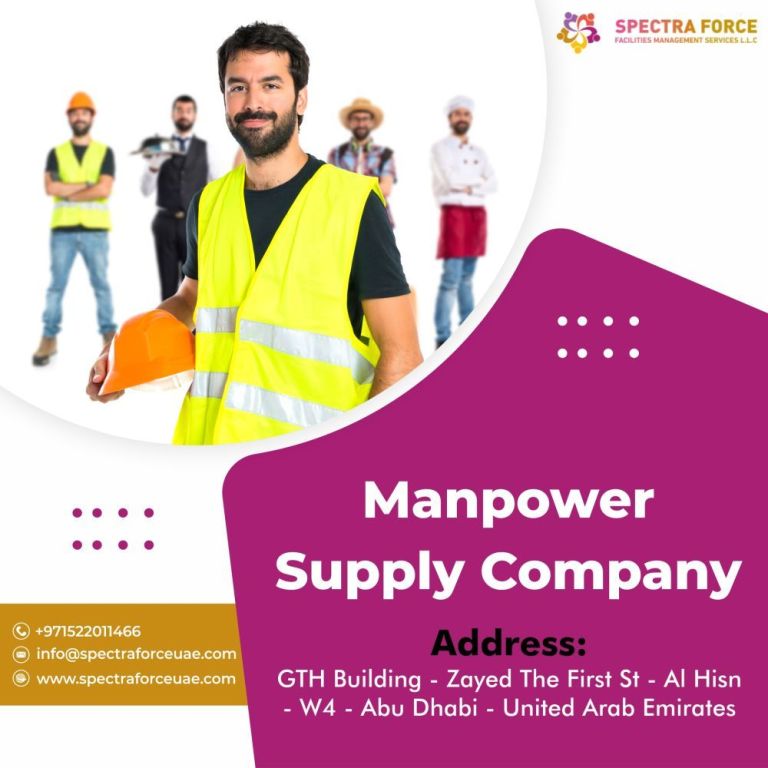 abu-dhabi-manpower-supply-for-various-industry-big-0