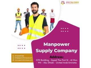 abu-dhabi-manpower-supply-for-various-industry-small-0
