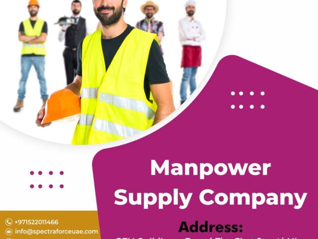 abu-dhabi-manpower-supply-for-various-industry