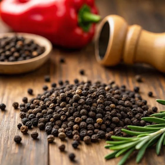 trusted-black-pepper-exporter-for-bulk-supply-big-0