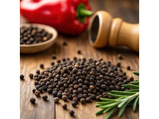 trusted-black-pepper-exporter-for-bulk-supply-small-0