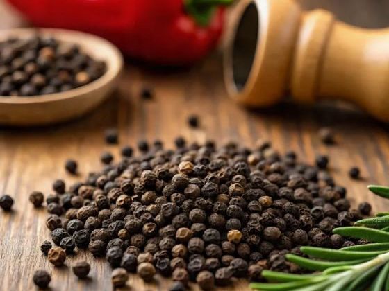 trusted-black-pepper-exporter-for-bulk-supply