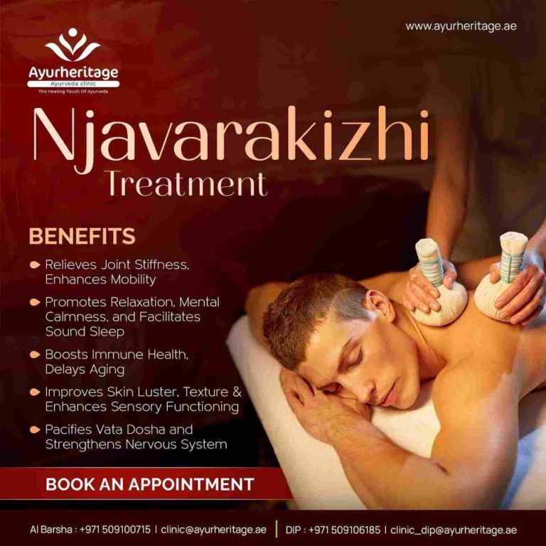 panchakarma-treatment-in-dubai-big-0