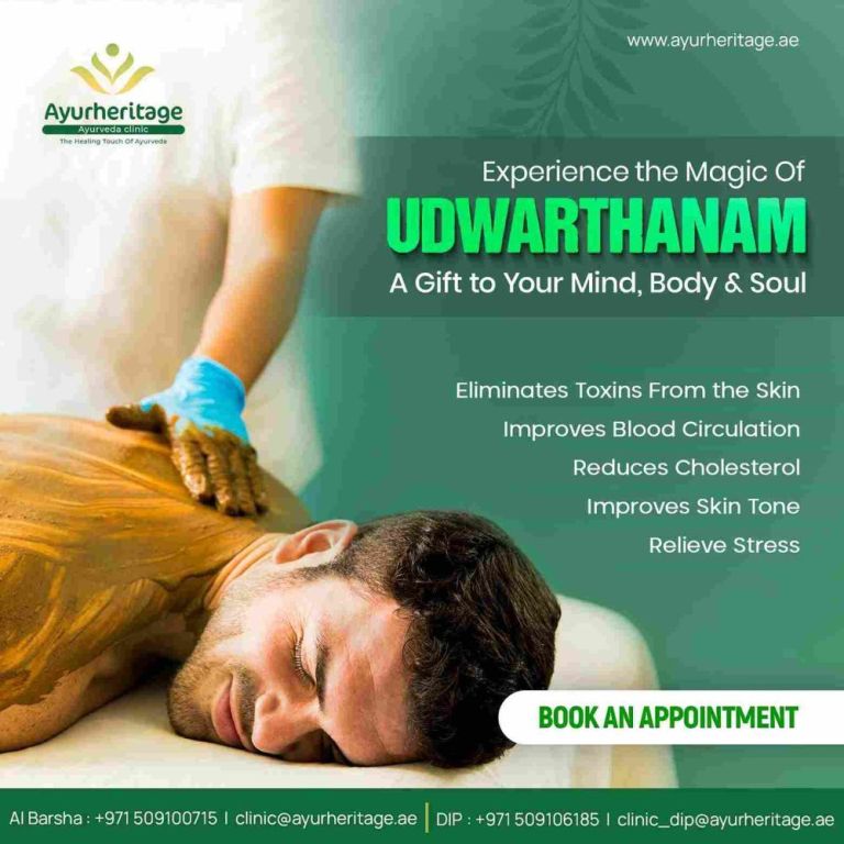 panchakarma-treatment-in-dubai-big-2
