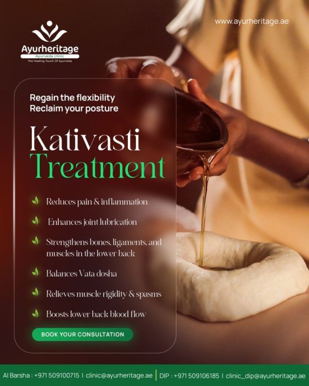 panchakarma-treatment-in-dubai-big-1