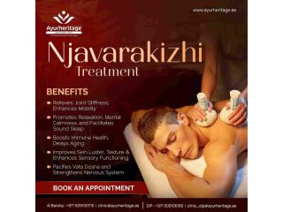 panchakarma-treatment-in-dubai-small-0