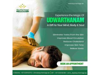 panchakarma-treatment-in-dubai-small-2