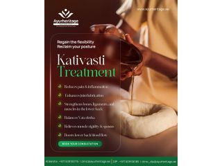 panchakarma-treatment-in-dubai-small-1