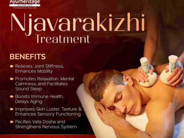 panchakarma-treatment-in-dubai