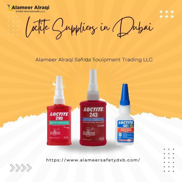 loctite-supplier-in-dubai-alameer-alraqi-big-0