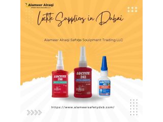 loctite-supplier-in-dubai-alameer-alraqi-small-0