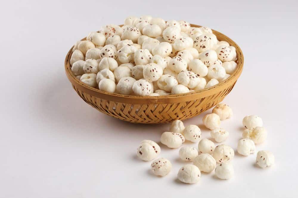premium-makhana-fox-nuts-supplier-in-dubai-big-0