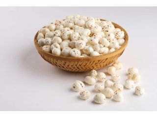 premium-makhana-fox-nuts-supplier-in-dubai-small-0