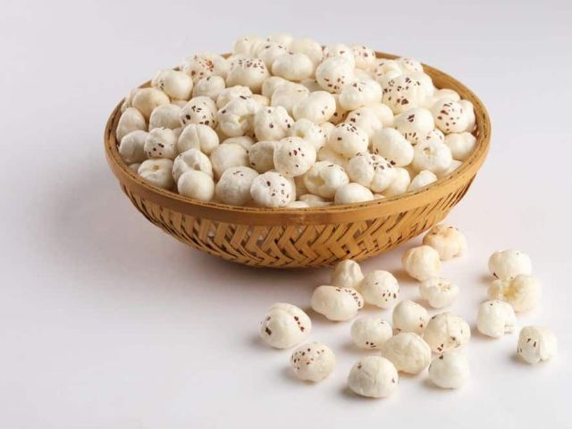 premium-makhana-fox-nuts-supplier-in-dubai