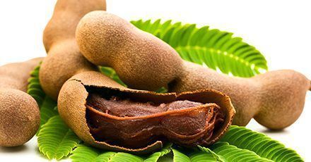 trusted-tamarind-exporter-for-bulk-global-supply-big-0