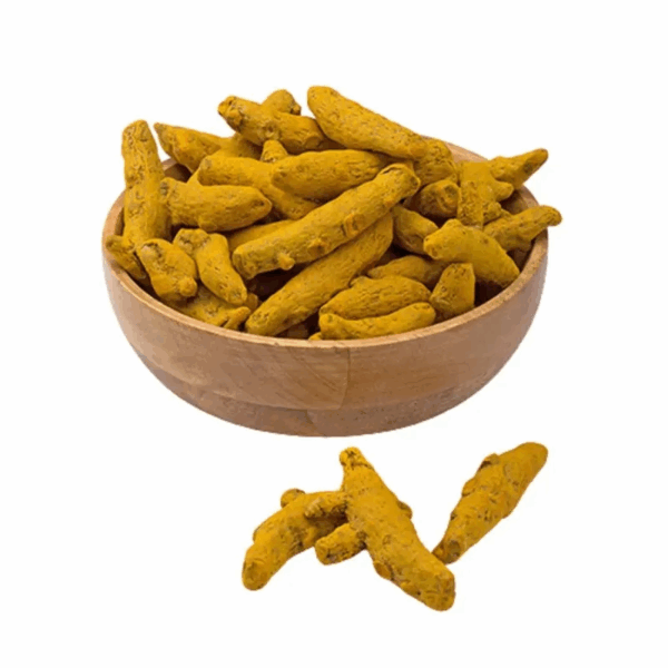 premium-whole-turmeric-supplier-in-dubai-big-0