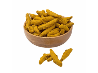 premium-whole-turmeric-supplier-in-dubai-small-0