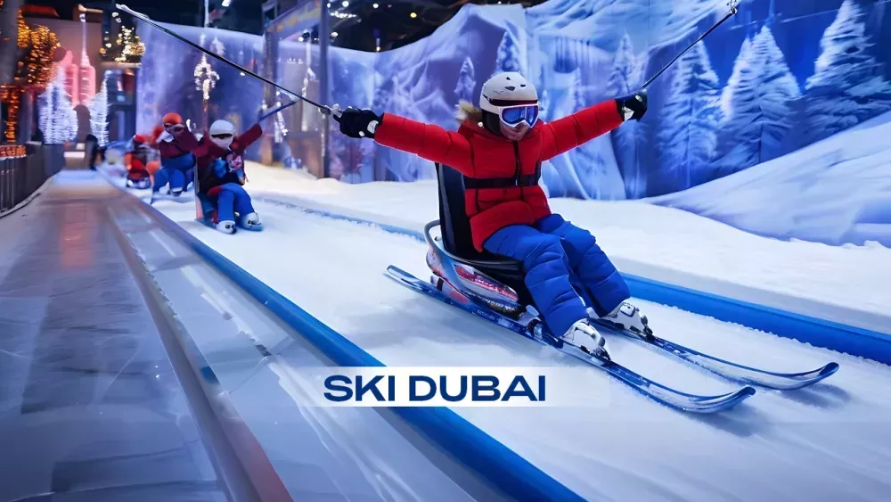 ski-dubai-indoor-snow-experience-big-0