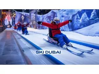 ski-dubai-indoor-snow-experience-small-0
