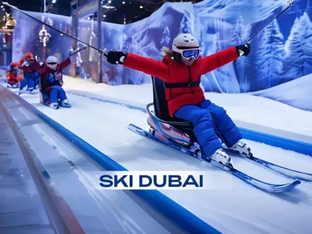 ski-dubai-indoor-snow-experience