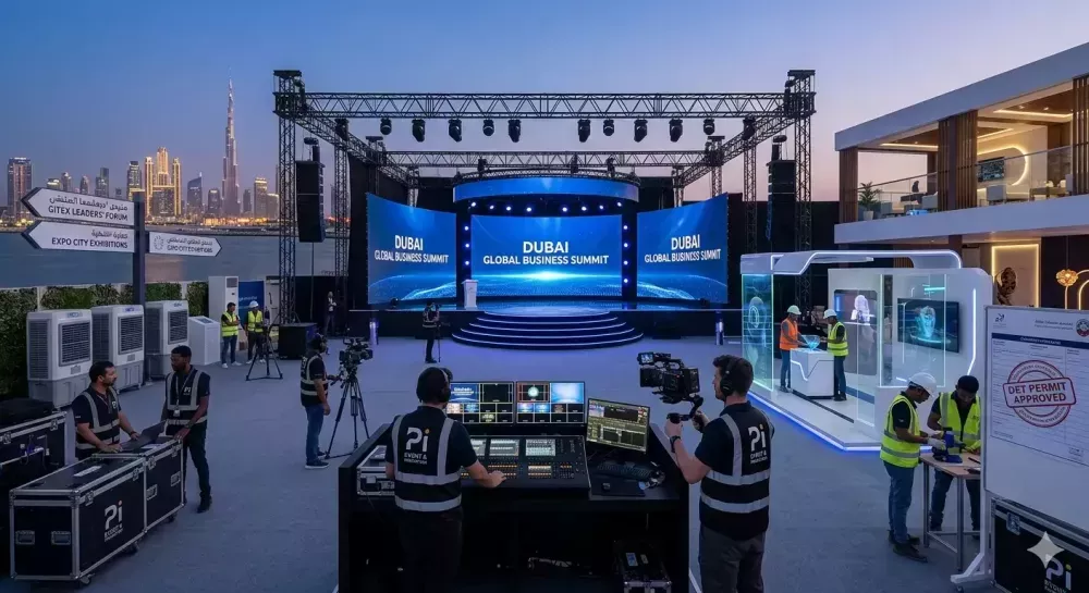 top-event-management-services-in-dubai-big-0