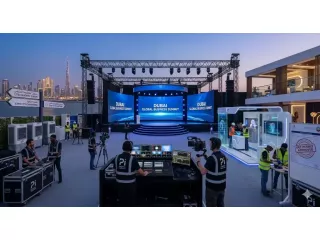 top-event-management-services-in-dubai-small-0