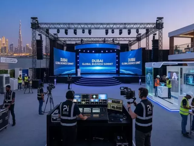 top-event-management-services-in-dubai