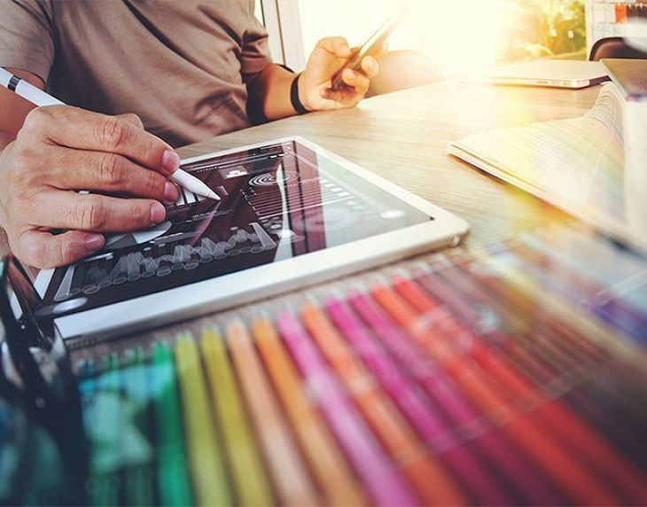 professional-brochure-printing-service-in-dubai-big-0