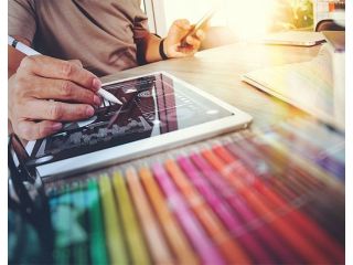 professional-brochure-printing-service-in-dubai-small-0