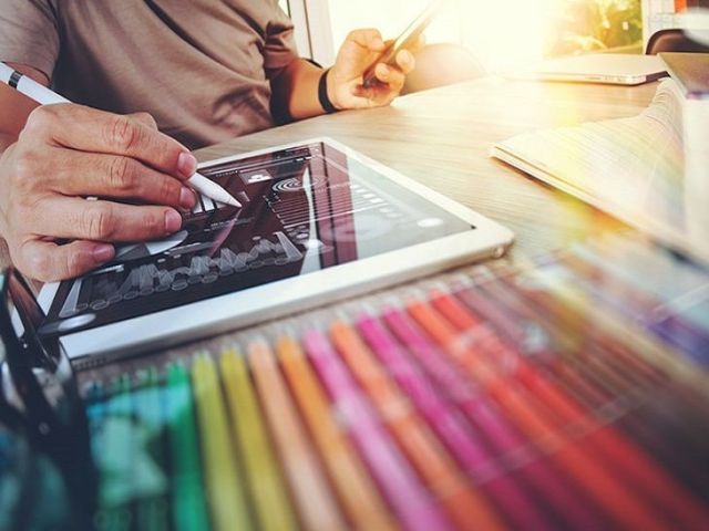 professional-brochure-printing-service-in-dubai