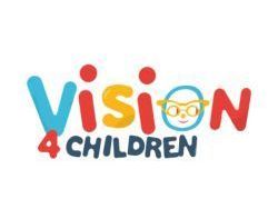 expert-pediatric-eye-care-in-dubai-dr-medha-sharma