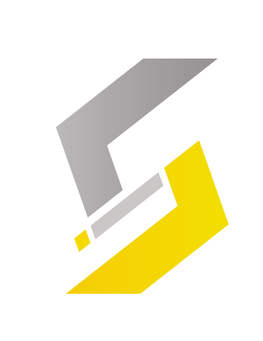 web-designing-company-in-dubai-inter-smart-big-0