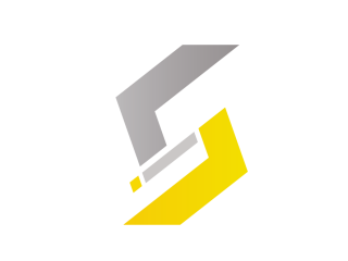 web-designing-company-in-dubai-inter-smart-small-0