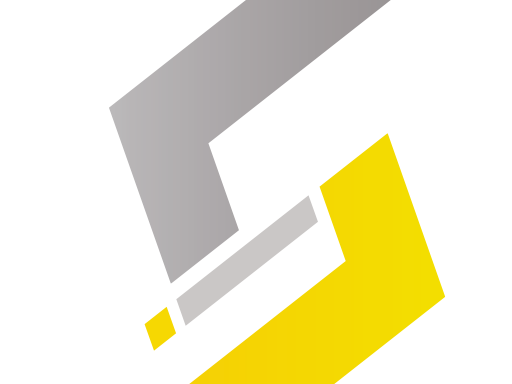web-designing-company-in-dubai-inter-smart