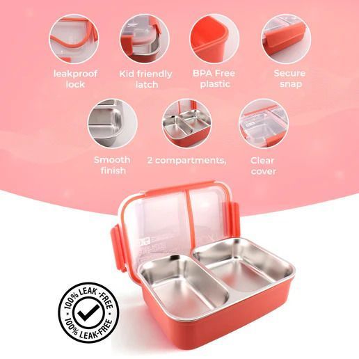 2-compartment-lunch-box-cravista-big-0