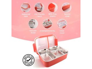 2-compartment-lunch-box-cravista-small-0