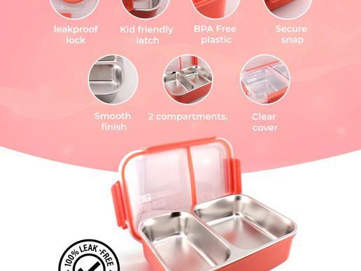 2-compartment-lunch-box-cravista