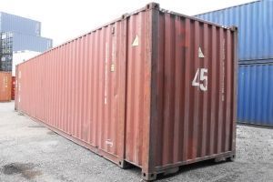 containers-for-storage-for-sale-for-shipping-and-site-storage-big-0